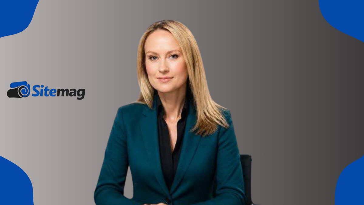 Sophy Ridge Illness