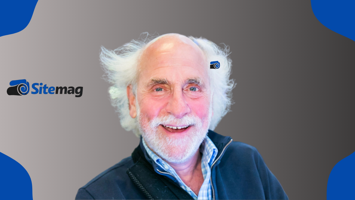 peter tuchman net worth