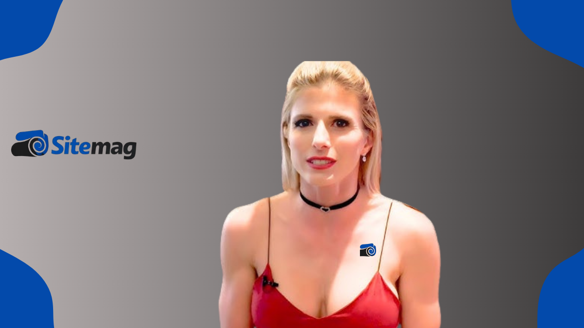 Cory Chase Net Worth Cory Chase Net Worth