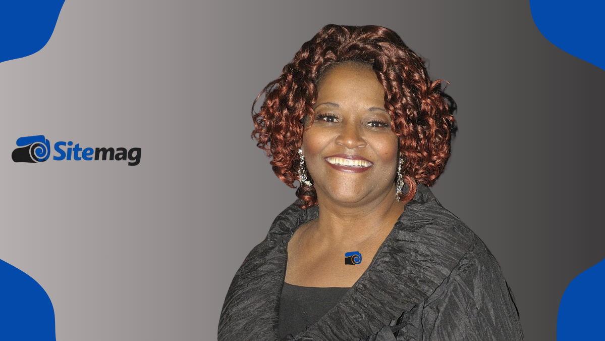 lashun pace net worth