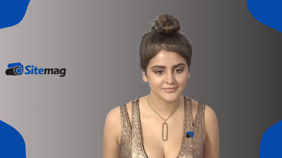 Lauren Giraldo Net Worth