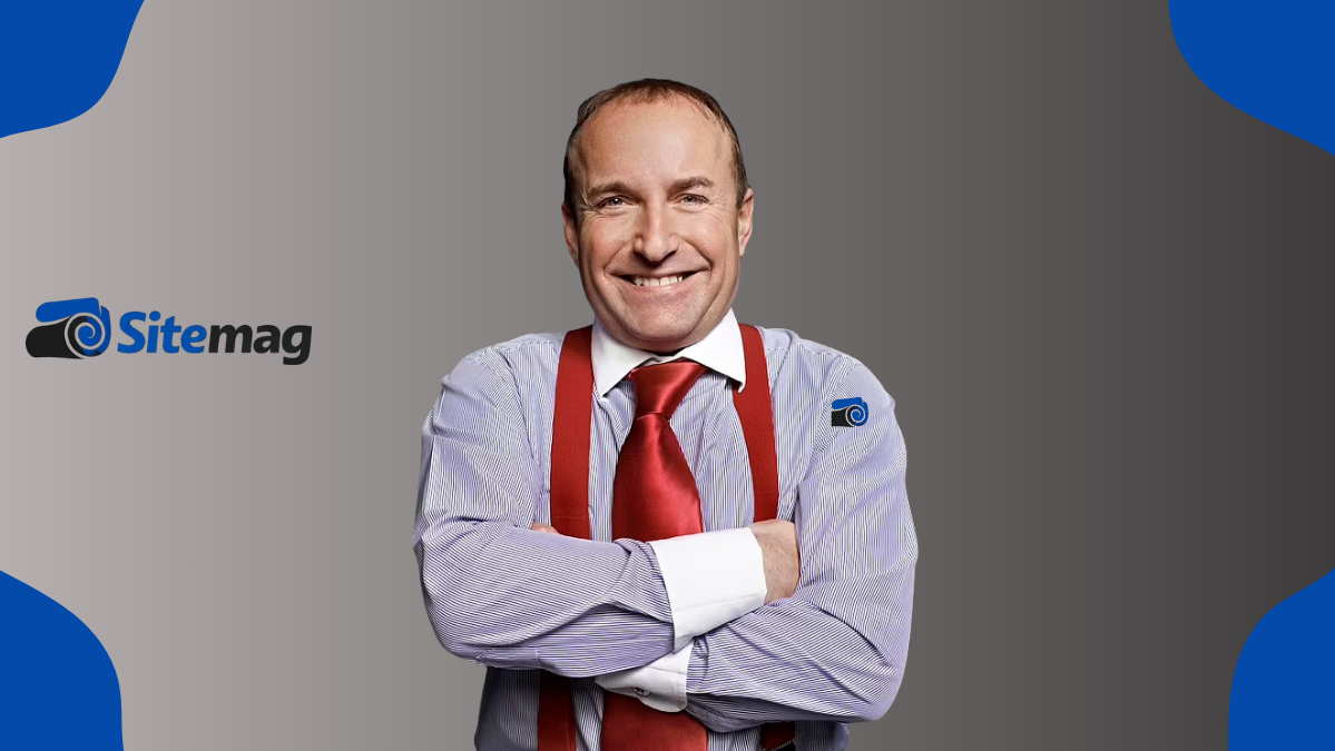 Bank of Dave Net Worth Bank of Dave Net Worth