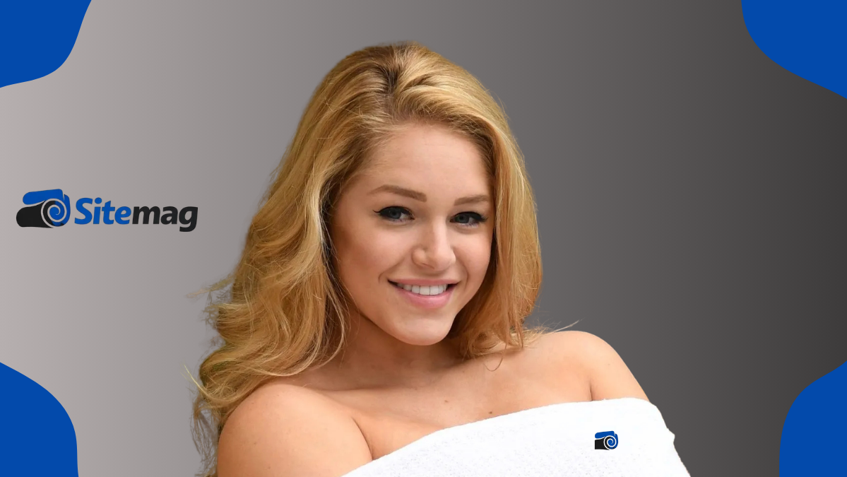Courtney Clenney Net Worth
