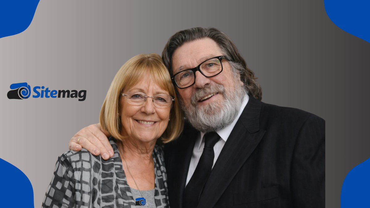 Rita Cumiskey: A Detailed Overview of Her Life and Public Presence