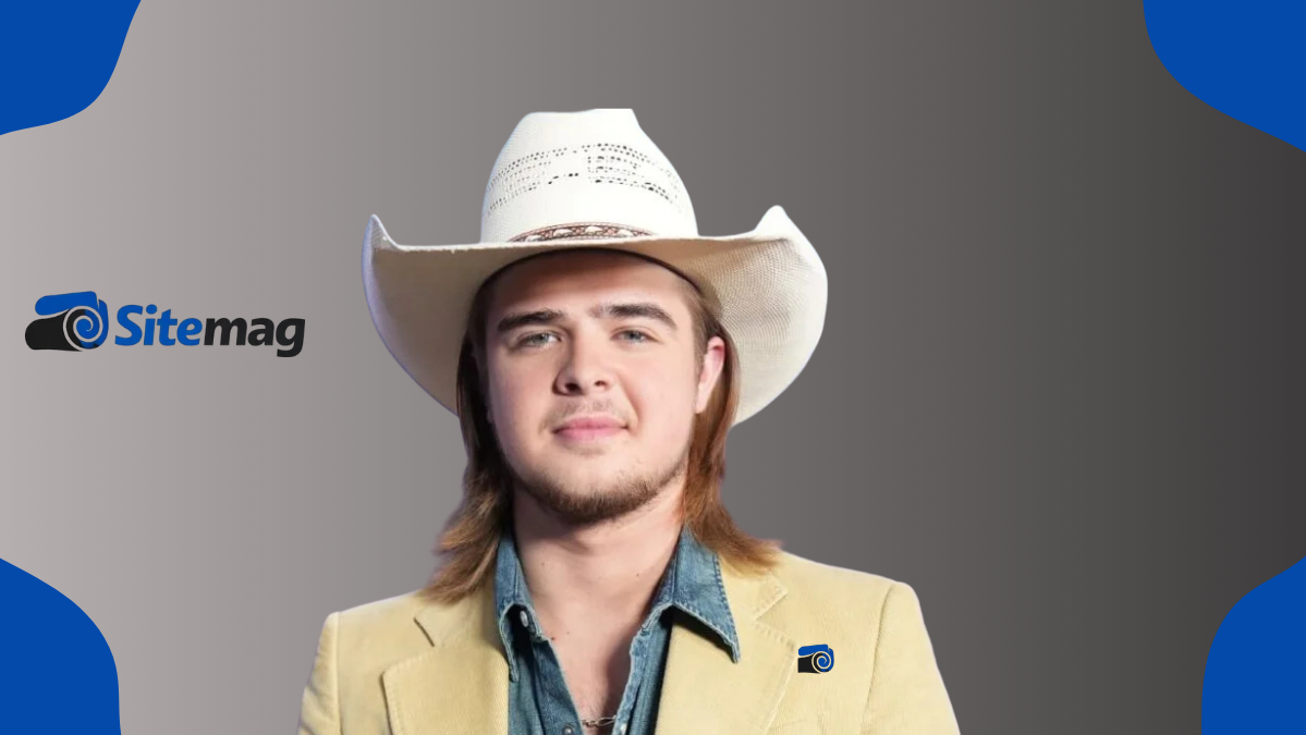 Spergo Net Worth Colin Stough Net Worth