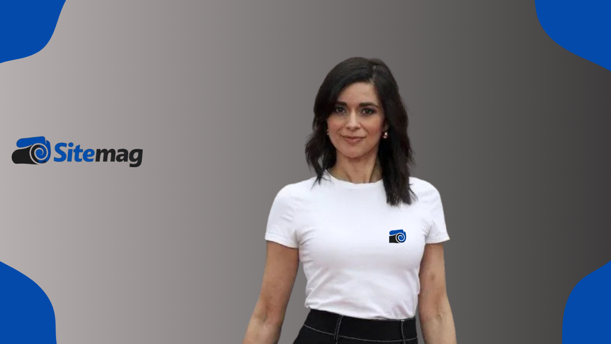 Is Lucy Verasamy Married? Everything You Need to Know About Her Relationship Status