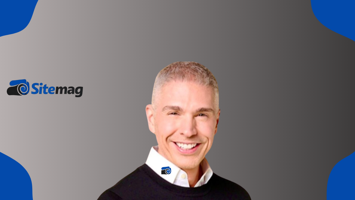 Alberti Popaj Net Worth
